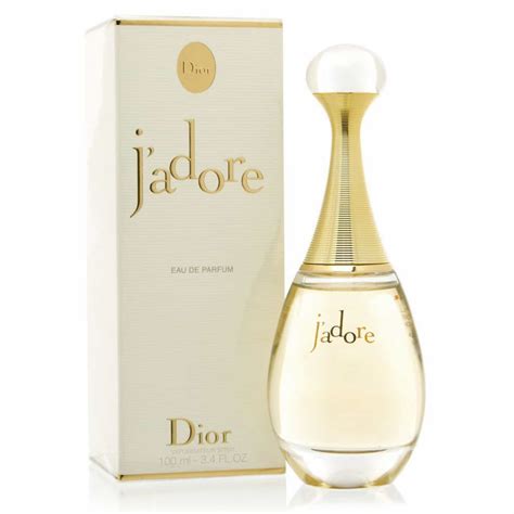 dior j'adore 30ml|jadore 50ml offers.